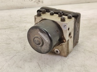 Centralina Pompa Abs VW LUPO 60, 6X1 1.4 16V 1998-2005 6X0907379B, 10094903483 9