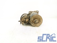 Motorino Avviamento FORD FIESTA 3 GFJ 1.1 1989-1995 91AB11000JA, 91AB11000JB 6