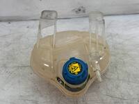 Vaschetta Liquido Motore FIAT GRANDE PUNTO 199 1.2 2005-2009 55700508
