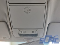 Vw Touran 1T1, 1T2 1.9 TDI 105CV 2003-2010