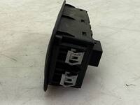 Interruttore comando altezza fari ALFA ROMEO MITO 955 2008-2015 156080959 7