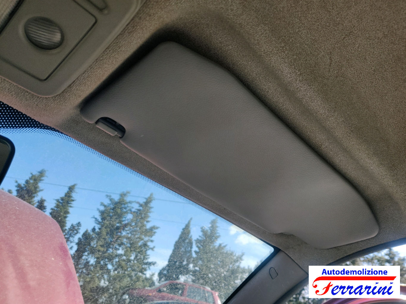 Alfa Romeo 146 930 1.9 JTD 105CV 1999-2001