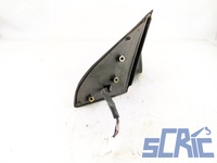 Specchietto Laterale LANCIA Y 840 1995-2003 destro, dx