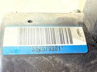 Centralina Pompa Abs FIAT CROMA 194 1.9 D MULTIJET 2005-2011 51753788, 15052207