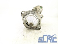 Motorino Avviamento LRS00673 7