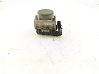 Centralina Pompa Abs RENAULT MEGANE 2 BM0/1, CM0/1 1.5 DCI 2005-2008 8200737985