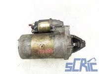 Motorino Avviamento FIAT PALIO 171, 178 1.4 1996-2002 46417006, 46475793