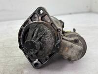 Motorino Avviamento OPEL ASTRA H GTC A04 1.3 CDTI 2005-2010 55217672, TS18E33 9