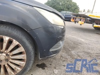 Ford Focus 2 Sw DA, DS, FFS 1.6 TDCI 90CV 2004-2012