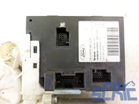 Motorino Alzavetro FORD FOCUS 2 SW DA, DS, FFS 1.6 TDCI 2004-2012 981405103