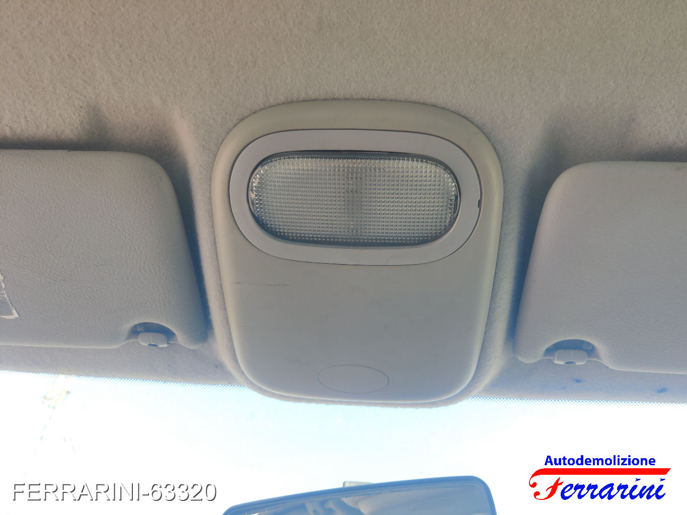 Renault Clio 2 BB, CB 1.2 58CV 1998-2010