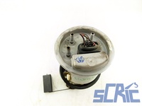 Cestello Pompa Galleggiante Serbatoio FORD GALAXY WGR 1.9 TDI 2000-2006