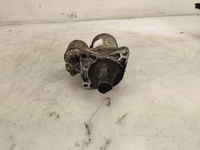 Motorino Avviamento FIAT GRANDE PUNTO 199 1.4 16V 2005-2011 55193356, R10A08202