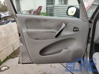 Citroen Xsara Picasso N68 2.0 HDI 90CV 1999-2011