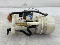 Cestello Pompa Galleggiante Serbatoio FIAT CROMA 194 1.8 16V 2005-2011 51741423