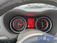 Alfa Romeo 159 Sw 939 1.9 JTDM 16V 150CV 2006-2011
