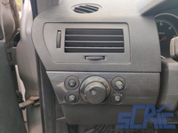 Opel Astra H Sw A04 1.9 CDTI 120CV 2005-2010