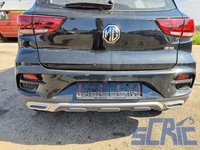 Mg Mg Zs Suv 1.5 VTI 106CV 2017-2023