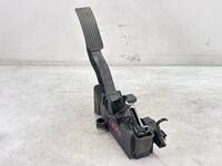 Pedale Acceleratore MERCEDES CLASSE A W169 A 180 CDI 2004-2012 A1693000104 8