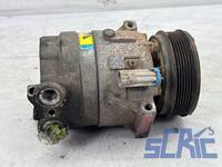 Compressore Clima FIAT CROMA 194 1.9 D MULTIJET 2005-2011 90443840, 10417