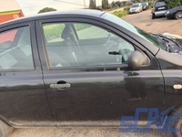 Nissan Micra 3 K12 1.0 16V 65CV 2003-2010