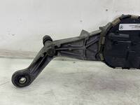 Spazzacqua Motorino Tergicristallo MERCEDES CLASSE C S205 2015-2018 anteriore 8