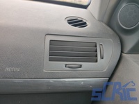 Opel Astra H Sw A04 1.9 CDTI 120CV 2005-2010