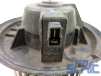 Ventola Stufa FIAT MAREA WEEKEND 185 1996-2002 46720398, 00446703, 572300000