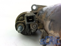 Motorino Avviamento VW GOLF 5 1K1 1.9 TDI 2003-2008 02M911023A, 02M911023F