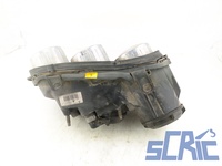 xenon Faro Anteriore ALFA ROMEO 159 SW 939 2009-2011 destro, dx 60683987