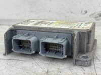 Centralina Airbag KIA SPORTAGE SL 2010-2015 959103U600, 3USLUC1X110PW9 8