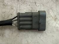 Sonda Sensore Scarico Lambda