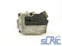 Corpo Farfallato HYUNDAI SANTA FE 2 CM 2.2 CRDI GLS 4X4 2006-2009 3510027410