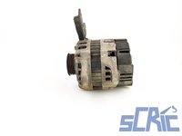 Alternatore HYUNDAI ATOS MX 1.1 2003-2008 2655517 7