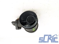 Debimetro OPEL MERIVA A X03 1.3 CDTI 2005-2010 0281002620, 93178050, 93178050