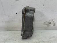 Centralina Airbag LANCIA LYBRA SW 839 1999-2001 46769379, 04313046, 46807479 8