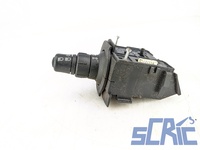 Leva Comando Luci Frecce RENAULT SCENIC 2 JM0/1 2005-2008 7701060396, PA6GF16