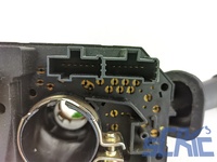 Devioluci FIAT STILO SW 192 2003-2008 07353682490