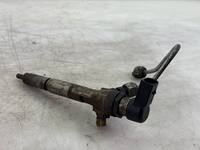 Iniettore NISSAN QASHQAI 1 J10, JJ10E, NJ10 1.5 DCI 2008-2010 H8200294788 8