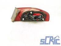 Fanalino Stop Posteriore ALFA ROMEO 159 939 2005-2011 sinistro, sx 60691365