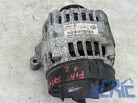 Alternatore FIAT 500 312 1.4 2007-2023 51859038, A115IM, 0151016