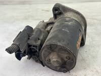 Motorino Avviamento FORD FIESTA 5 JD, JH 1.4 16V 2001-2008 2S6U11000CA 8