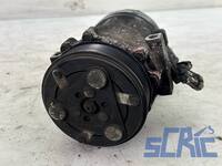 Compressore Clima OPEL MERIVA A X03 1.3 CDTI 2003-2010 SD6V101513F, 18197538