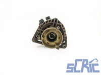 Alternatore FORD FOCUS DAW, DBW 1.8 TURBO DI/TDDI 1998-2004 98AB10300JC