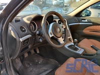 Alfa Romeo 159 939 1.9 JTDM 16V 150CV 2005-2011