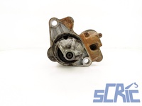 Motorino Avviamento MINI - R50, R53 COOPER 2001-2006 12411489994, 0001106019 7
