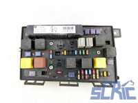 Body Computer OPEL ZAFIRA B A05 1.9 CDTI 2005-2015 13206748, 5DK00866848