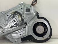 Alzavetro KIA SPORTAGE SL 2010-2015 destro, dx, frontale, anteriore 402390B