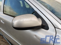 Volvo V70 2 285 2.4 T AWD 200CV 2001-2002