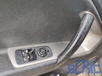 Alfa Romeo Mito 955 1.4 78CV 2008-2013